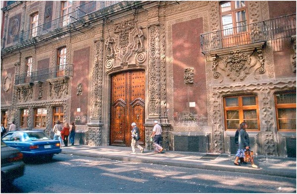 Palacio de Iturbide-Volcanic Rock Facade.jpeg